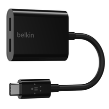 belkin-dual-usbc-charge-adapter-blk