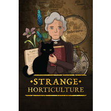 strange-horticulture.png