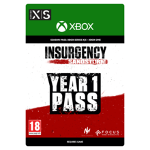 insurgency-sandstorm-year-1-pass.png