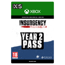 insurgency-sandstorm-year-2-pass.png