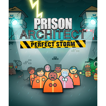 prison-architect-perfect-storm.png
