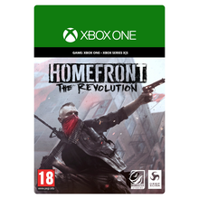 homefront-the-revolution.png