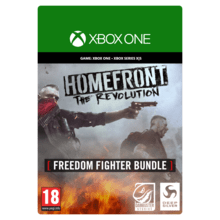 homefront-the-revolution-freedom-fighte.png