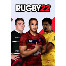 rugby-22.png