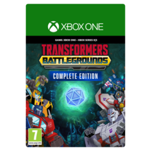 transformers-battlegrounds-complete-e.png