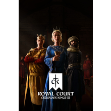crusader-kings-iii-royal-court.png