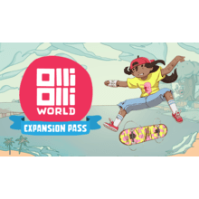 olliolli-world-expansion-pass.png