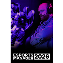 esports-manager-2026.png