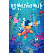 loddlenaut.png