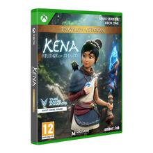 XBXKE00_kena-bridge-of-spirits-pe-xb_d.jpg