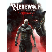 werewolf-the-apocalypse-earthblood.png