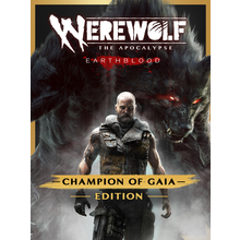 werewolf-the-apocalypse-earthblood-ch.png