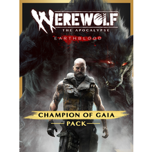 werewolf-the-apocalypse-earthblood-.png