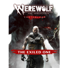 werewolf-the-apocalypse-earthblood-th.png
