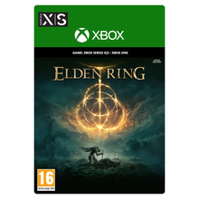 elden-ring-standard-edition.png