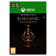 elden-ring-deluxe-edition.png