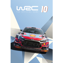 wrc-10-fia-world-rally-championship.png