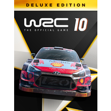 wrc-10-fia-world-rally-championship-delu.png