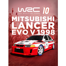 wrc-10-mitsubishi-lancer-evo-v-1998.png