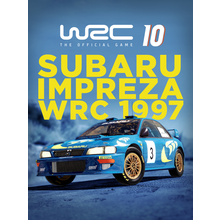 wrc-10-subaru-impreza-wrc-1997.png