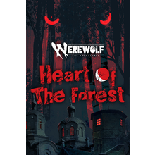 werewolf-the-apocalypse-heart-of-th.png