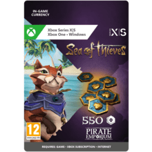 sea-of-thieves-castaway-s-ancient-coin.png