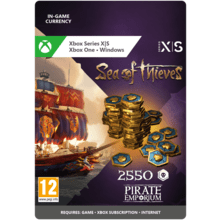 sea-of-thieves-captain-s-ancient-coin-.png
