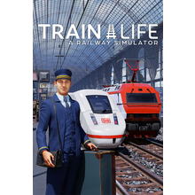 train-life-a-railway-simulator.png