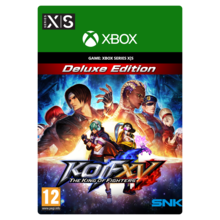 the-king-of-fighters-xv-deluxe-edition.png