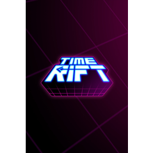 time-rift.png