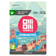 olliolli-world-expansion-pass.png