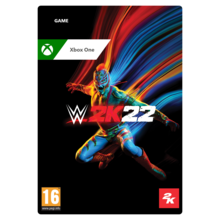 wwe-2k22-for-xbox-one.png