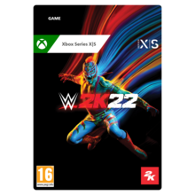 wwe-2k22-for-xbox-series-x-s.png