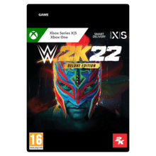 wwe-2k22-deluxe-edition.png