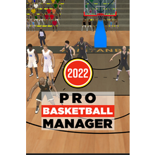 pro-basketball-manager-2022.png