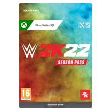wwe-2k22-season-pass-for-xbox-series-x-s.png