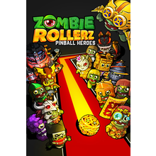 zombie-rollerz-pinball-heroes.png
