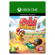 oddballers-.png