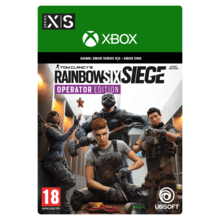 tom-clancy-s-rainbow-six-siege-operato.png
