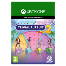 trivial-pursuit-live-2.png