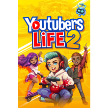youtubers-life-2.png