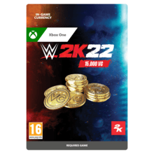 wwe-2k22-15-000-virtual-currency-pack-f.png