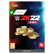 wwe-2k22-35-000-virtual-currency-pack-f.png