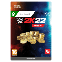 wwe-2k22-75-000-virtual-currency-pack-f.png