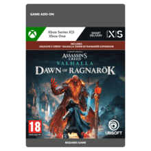 assassin-s-creed-valhalla-dawn-of-rag.png