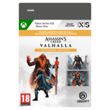 assassin-s-creed-valhalla-ragnar-k-ed.png