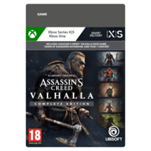 assassin-s-creed-valhalla-complete-edi.png