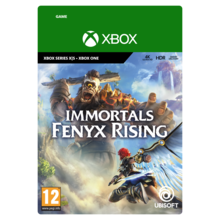 immortals-fenyx-rising-.png