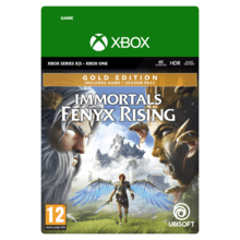immortals-fenyx-rising-gold-edition.png