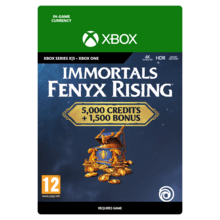 immortals-fenyx-rising-overflowing-.png